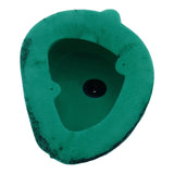 Putoline Pre-Oiled Air Filter Kawasaki KX250F/450F '06-