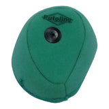Putoline Pre-Oiled Air Filter Kawasaki KX250F/450F '06-