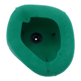 Putoline Pre-Oiled Air Filter Kawasaki KX450F '16-'18 / KX250F '17-'20