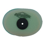 Air Filter Kawasaki KLR650 '87-