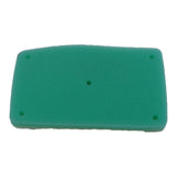 Air Filter Kawasaki KFX 50 '07-'17 / KFX 90 '08-'17 / Suzuki JR50 '09-'10