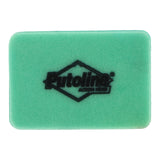 Putoline Pre-Oiled Air Filter KTM LC50