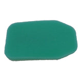 Air Filter KTM 50 Minir / Sen / ADV SX PRO SR LC '09-'18