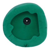 Putoline Pre-Oiled Air Filter KTM 2/4 85-525 '04-'07 (Not '07 SX) 3 Pin