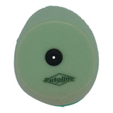 Air Filter KTM 125/144/250/450/505 SX/SXS/EXC/XC-F '07/'09