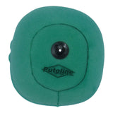 Putoline Pre-Oiled Air Filter KTM SX/SX-F/XC-F '11-