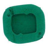 Putoline Pre-Oiled Air Filter Husqvarna FE/TE/ KTM SX-F Factory '16-'18 / 300EXC