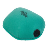 Putoline Pre-Oiled Air Filter KTM SX/SX-F '23- / XC-F '23-