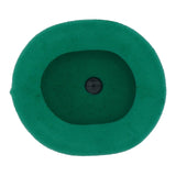 Putoline Pre-Oiled Air Filter KTM 60SX '98-'00 65SX '97-'23Husqvarna TC65 '-23