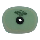 Air Filter Suzuki DRZ 250 '01/'08