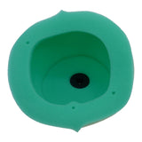 Air Filter Suzuki RM 125-250 '96/'01