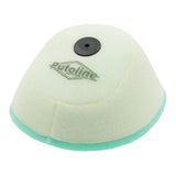 Putoline Air Filter SU3325