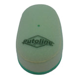 Air Filter Suzuki DR250/350 All Years