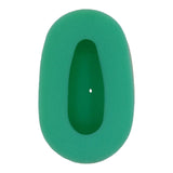 Air Filter Suzuki DR250/350 All Years