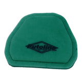 Pre-Oiled Air Filter Yamaha YZ450F '10-'13