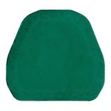 Pre-Oiled Air Filter Yamaha YZ450F '10-'13