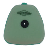 Air Filter Yamaha YZ250F -'18/ 450F 14-17/ WR250F '15-'18/450F '16-'18