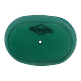 Pre-Oiled Air Filter Yamaha TTR250 / 350 '01-'06 - WR250 R / X '08-'10