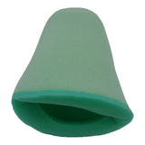 Air Filter Yamaha YFZ450 '04-'17 / YFZ450R '09 (Quad)