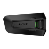 Packtalk Pro - Single Cardo