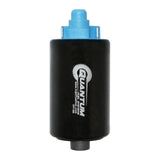 Quantum In-Tank EFI Fuel Pump with Tank Seal & Regulator