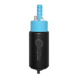 QUANTUM IN-TANK EFI FUEL PUMP W/REGULATOR, TANK SEAL,FILTER