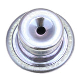 Quantum Fuel Pressure Regulator 50psi / 350kPa