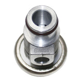 Quantum Fuel Pressure Regulator