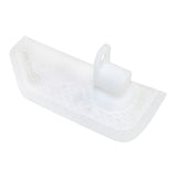 Quantum Fuel Pump EFI Filter HFP-S109-3 (Set of 3)