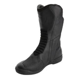 Richa Ultra Gore-Tex Boot - Black