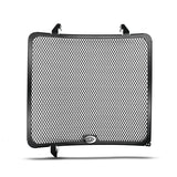 Radiator Guard for Triumph Street Triple 660 S '17-'22, Street Triple R/RS765 '17- '22 & S765 '17-20