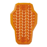 Richa D3O Back Protector Viper Air CE Level 2