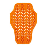Richa D30 Back Protector Viper Air CE Level 2