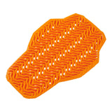 Richa D30 Back Protector Viper Air CE Level 2
