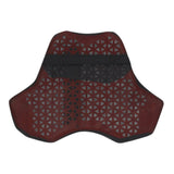 Richa 1-Piece Chest Protector