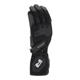 Richa Armada GTX Glove - Black