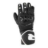Richa Stradale Glove - Black