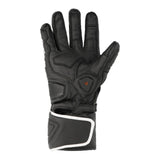 Richa Stradale Glove - Black