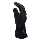 Richa Buster All-Season Gore-Tex Glove - Black