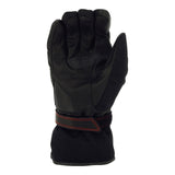 Richa Buster All-Season Gore-Tex Glove - Black