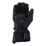 Richa Ice Polar Winter Gore-Tex Glove - Black