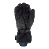 Richa Level 2-in-1 All-Season Gore-Tex Glove - Black
