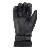Richa Ladies Verona All-Season Glove - Black