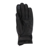 Richa Nazaire Women's Gloves - Black (L)
