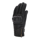 Richa Nazaire Women's Gloves - Black (S)