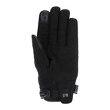 Richa Scope Women's Glove - Black