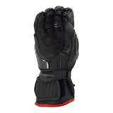 Richa Tiran Race Glove - Black