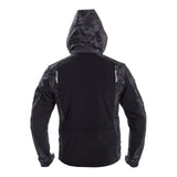 Richa Vanquish Hoodie - Camo (2XL)