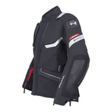 Richa Armada Gore-Tex Pro Jacket - Black