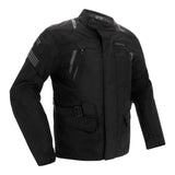 Richa Phantom 3 Jacket - Black